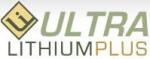 Ultra Lithium Granted Rights to Acquire Rock Tech's Georgia Lake Lithium Project