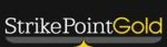 StrikePoint’s Partner Completes 2014 Exploration Program on Angelina Property