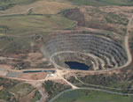 Full Steam Ahead for Hillgrove's Kanmantoo Copper/Gold Mine
