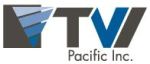 Agata Mining Ventures Modifies High-Iron/Low Nickel Direct Shipping Ore Operations