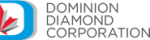 Rio Tinto Approves Development of A-21 Pipe at Diavik Diamond Mine
