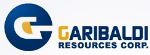 Garibaldi Confirms High-Grade Silver Mineralization at Rodadero North Project