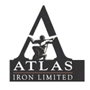 Atlas Iron Hits Targets 2 Months Ahead of Schedule