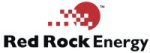 Red Rock Receives Test Results of Alternative ISR Mining Technique for Uranium Production