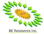 BE Takes Active Steps to Complete JV with Cunningham Energy for Oil Field Leases