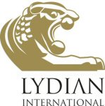 Lydian Awarded Approval of Mining Right for Amulsar Gold Project