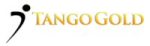 Bulk Sampling Program to be Commenced at Tango Mining’s Oena Project