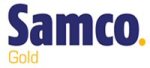 Samco Extends Binding LoI with Pan American Silver for El Dorado Monserrat Project