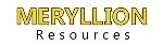 Meryllion Submits DIA for Planned Drilling Operations at Cerro Amarillo Porphyry Copper Project
