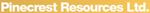 Pinecrest Releases Update on Enchi Gold Project Acquisition