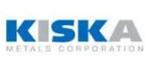 Kiska Provides Drill Program Results from Copper Joe Copper-Gold-Molybdenum Porphyry Prospect