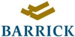 Barrick and Saudi Arabian Ma'aden Complete JV for Jabal Sayid Copper Mine