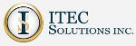 ITEC Completes Contracts to Receive Production Revenue from Alaska Hunter Creek Gold Project