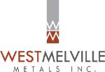 West Melville Completes First Phase of Metallurgical Test Work on Isortoq Project