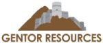 Gentor Receives Final Forestry Drill Permit for Karaburun Project in Turkey