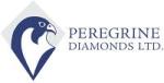 Peregrine Provides Update on Chidliak Diamond Project