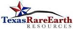 Texas Rare Earth Resources Advances Process to Produce Feedstock for Further Separation into Rare Earth Metals