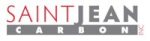 Saint Jean Carbon Enters Agreement to Acquire Miller East, Page Graphite Properties