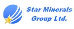 Star Partners in Research Project to Recover Rare Earth Elements, Critical Materials from Geothermal Brines