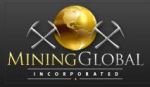 Mining Global Plans to Restart Ore Processing at Keystone Mine