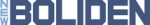 Boliden Starts New Silver Recovery Plant at Kokkola Zinc Smelter in Finland