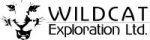 Wildcat and Doe Run Canadian Extend Base Metal Discovery Alliance