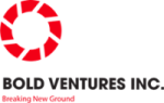 Bold and Northern Superior Provide Results from 2014 Fall Programs at Lac Surprise Gold Property