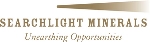 Searchlight Confirms Recovered Gold Metal-in-Hand from Clarkdale Slag Project