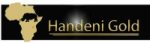 Handeni Gold Provides Update on Exploration Activities in United Republic of Tanzania