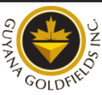 Semi-Autogenous Grind Mill Shells Arrive at Guyana Goldfields’ Aurora Gold Project