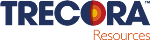 Trecora Provides Update on Improvement Initiatives at Al Masane Al Kobra Mining