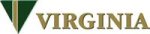 Virginia Provides Update on Fall 2014 Drilling Program at Coulon Project
