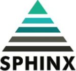 Sphinx Executes New Option Agreement with Midland Exploration for Adam Project