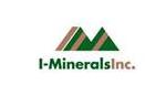 I-Minerals Awards Contract for Overall Project Management of Bovill Kaolin Feasibility Study