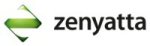 Zenyatta Reports on Metallurgical Process Development at Albany Hydrothermal Graphite Deposit
