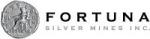 Fortuna Receives Board Approval for Two Major Capital Projects at San Jose Mine