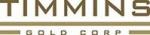Timmins Gold Enters Agreement with Goldgroup to Purchase Caballo Blanco Gold Project