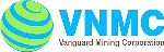 PT Mega Kencana Meets Licensing, Permitting Requirements for Limestone Mine in Mandailing Natal