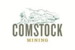 Comstock Mining Announces Launch of 2014-2015 Exploration and Development Drilling Program