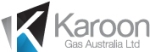 Pacific Rubiales Provides Exploration Update on Kangaroo-2 Appraisal Well in Offshore Santos Basin