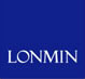 Lonmin Plc Appoints New CFO