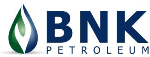 BNK Provides Update on US Caney Shale Oil Operations and Polish Gapowo Shale Gas Project
