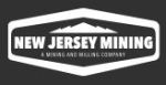 New Jersey Mining Company Reports Underground Drill Program Results from McKinley Project