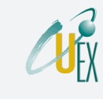UEX Begins Hidden Bay Project at the Eastern Athabasca Basin