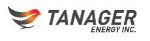 Tanager Completes Production Test on First Well at Joffre