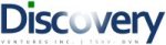 Discovery Ventures Provides Update on WillaMAX Project