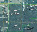 Select Sands Provides Update on Ongoing Drill Program at Sandtown Frac Sand Property