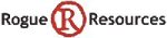 Rogue Provides Update on Lac de la Grosse Femelle Silica Project