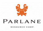 Parlane Stakes 389-hectare Bearcat Claim in Central British Columbia
