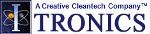 Itronics Discovers Surface High Grade Zinc-Lead-Silver Mineralization at Auric Gold & Minerals Fulstone Project